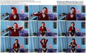 stripchat-miyasangria-05-03-2024-07-33-41