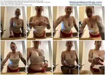 stripchat-mona-peaches-05-03-2024-10-42-12