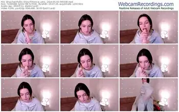 stripchat-monica_lane_-05-03-2024-06-50-08