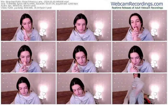 stripchat-monica_lane_-05-03-2024-06-50-08