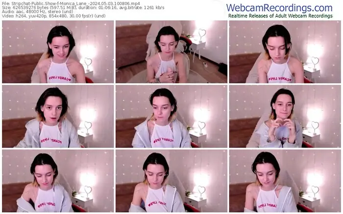stripchat-monica_lane_-05-03-2024-10-08-06