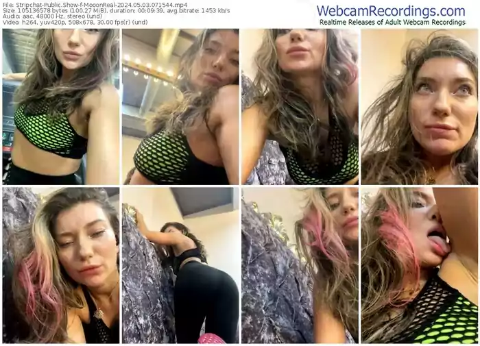 stripchat-mooonreal-05-03-2024-07-15-44