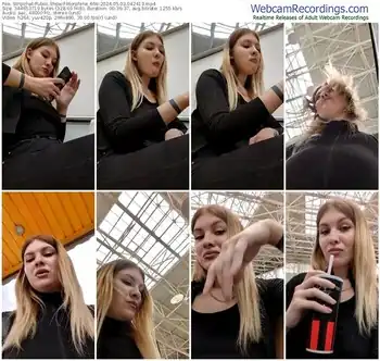 stripchat-morphine_666-05-03-2024-04-24-13