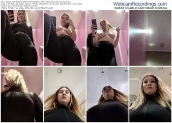 stripchat-morphine_666-05-03-2024-07-21-02