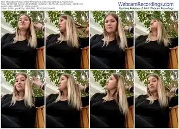 stripchat-morphine_666-05-03-2024-07-52-39