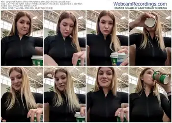 stripchat-morphine_666-05-03-2024-10-02-48