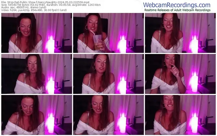 stripchat-nancynaughty-05-03-2024-22-25-59