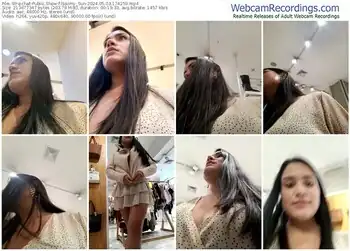 stripchat-naomy_sun-05-03-2024-17-42-59