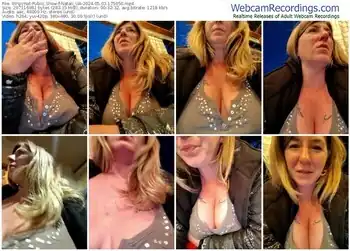 stripchat-natali_ua-05-03-2024-17-50-50