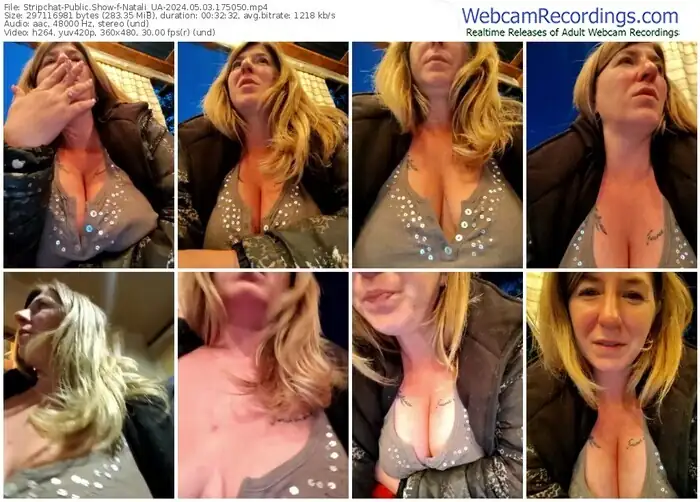 stripchat-natali_ua-05-03-2024-17-50-50