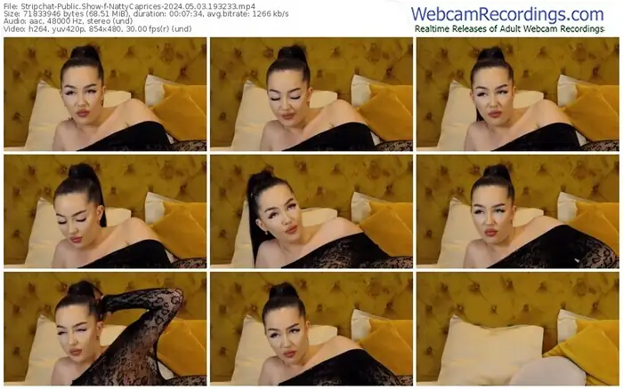 stripchat-nattycaprices-05-03-2024-19-32-33