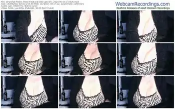 stripchat-natural32kcups1971-05-03-2024-17-25-26