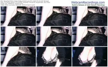 stripchat-natural32kcups1971-05-03-2024-18-17-38