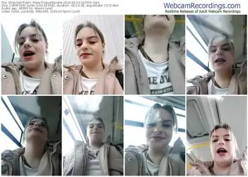 stripchat-naughtyjane-05-03-2024-02-35-01