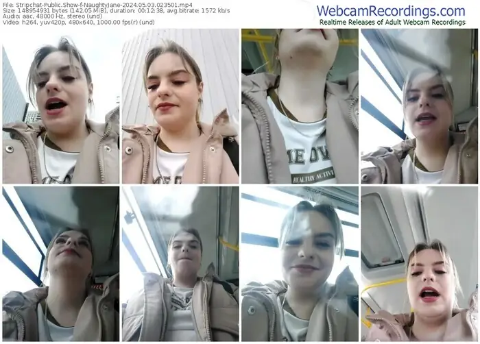stripchat-naughtyjane-05-03-2024-02-35-01
