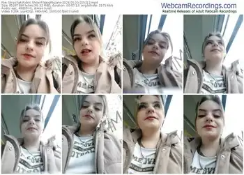 stripchat-naughtyjane-05-03-2024-02-52-12