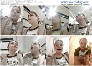 stripchat-naughtyjane-05-03-2024-06-07-42