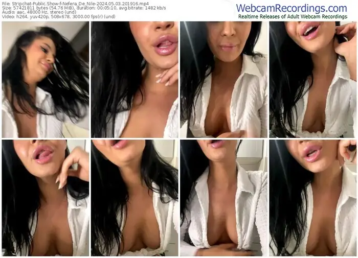 stripchat-nefera_de_nile-05-03-2024-20-19-16