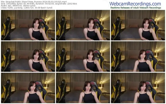 stripchat-new_pussies-05-03-2024-19-10-21