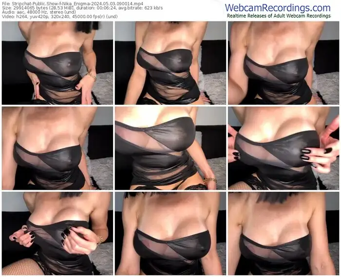 stripchat-nika_enigma-05-03-2024-09-00-14