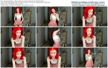 stripchat-oh_my_cheril-05-03-2024-05-58-54