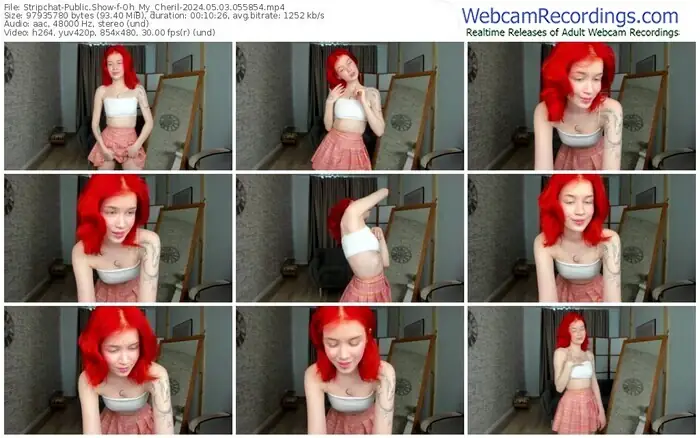 stripchat-oh_my_cheril-05-03-2024-05-58-54