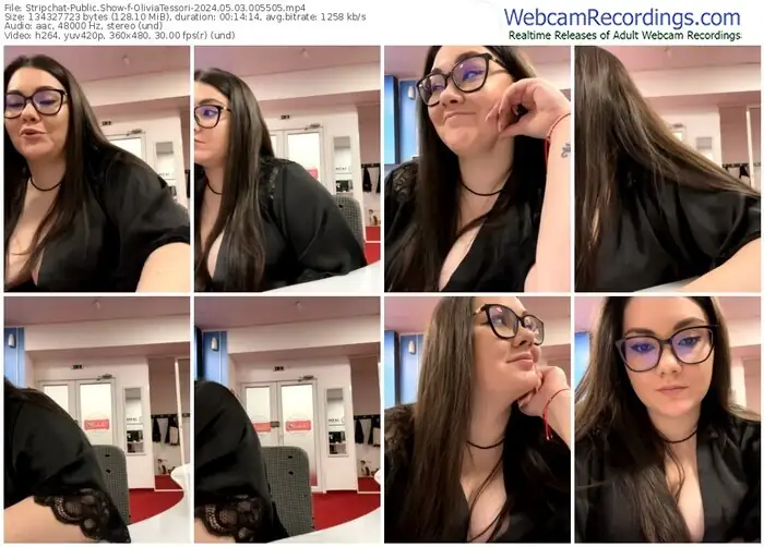 stripchat-oliviatessori-05-03-2024-00-55-05