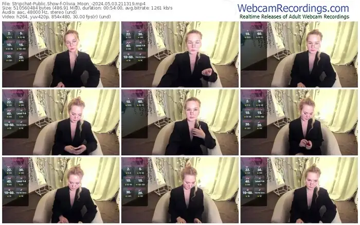 stripchat-olivia_moon_-05-03-2024-21-13-19