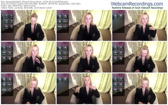 stripchat-olivia_moon_-05-03-2024-23-05-58