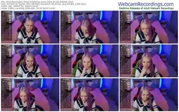 stripchat-ophelia_snow-05-03-2024-00-06-41