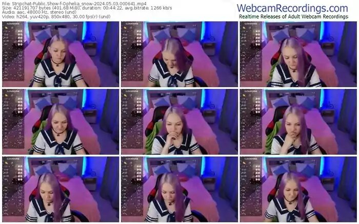 stripchat-ophelia_snow-05-03-2024-00-06-41