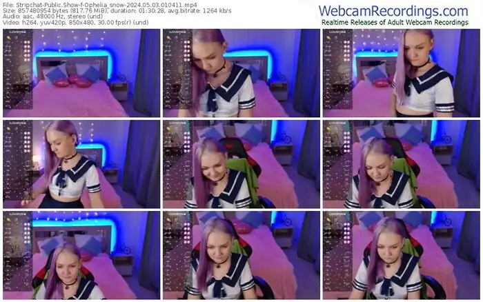 stripchat-ophelia_snow-05-03-2024-01-04-11