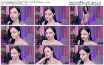 stripchat-oronanengl-05-03-2024-03-51-01