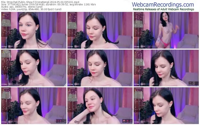 stripchat-oronanengl-05-03-2024-03-51-01