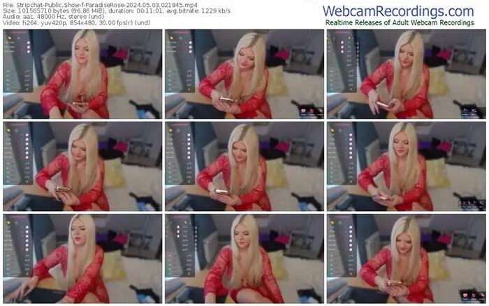 stripchat-paradiserose-05-03-2024-02-18-45