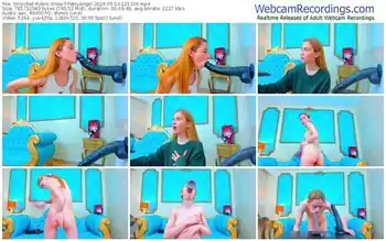 stripchat-pattyangel-05-03-2024-12-13-36