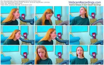 stripchat-pattyangel-05-03-2024-17-54-12