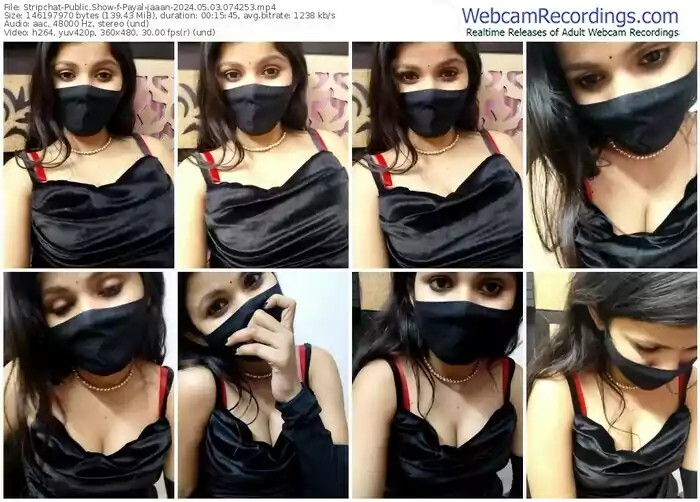 stripchat-payal-jaaan-05-03-2024-07-42-53