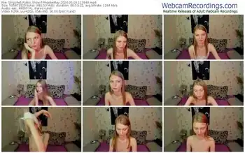 stripchat-phoebemay-05-03-2024-11-39-49