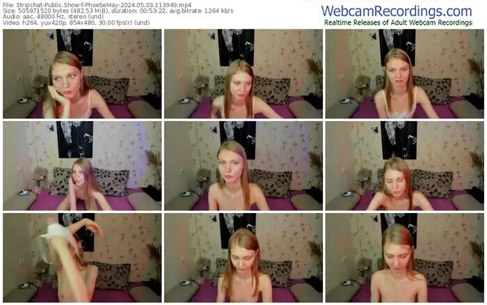 stripchat-phoebemay-05-03-2024-11-39-49