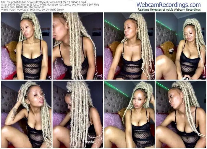 stripchat-prettymellow2k-05-03-2024-00-04-38