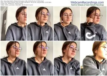 stripchat-princess_gabi-05-03-2024-17-39-50