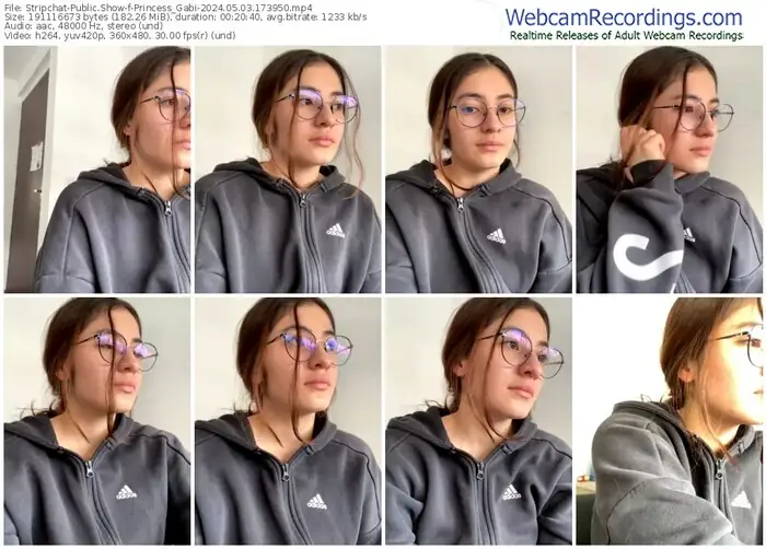 stripchat-princess_gabi-05-03-2024-17-39-50