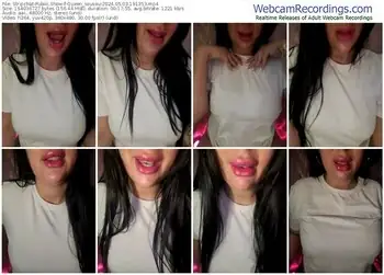 stripchat-queen_sousou-05-03-2024-19-13-53