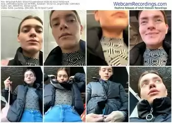 stripchat-queendance-05-03-2024-11-50-58