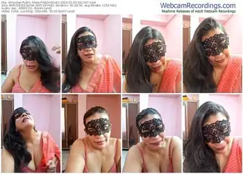 stripchat-radhahot2-05-03-2024-04-13-47