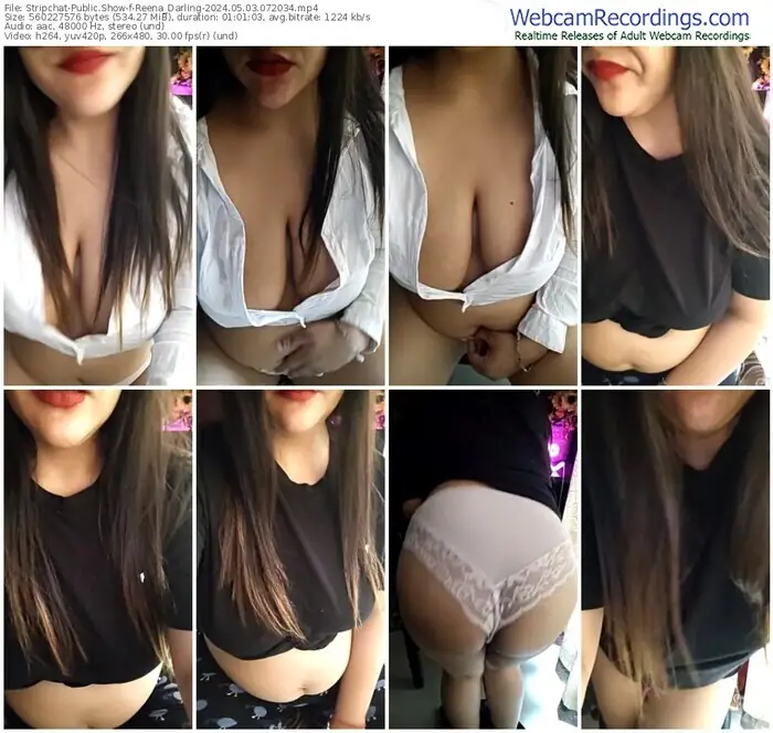 stripchat-reena_darling-05-03-2024-07-20-34