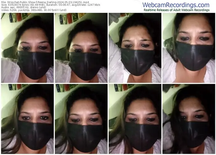 stripchat-reena_darling-05-03-2024-19-42-51