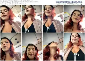 stripchat-ririroseey-05-03-2024-07-31-50