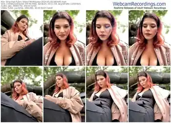 stripchat-ririroseey-05-03-2024-08-06-45